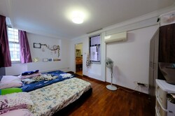 Blk 625 Senja Road (Bukit Panjang), HDB 4 Rooms #238590251